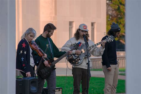 Stockphotofamily Leaked 🔥 [CLIP]