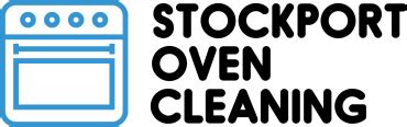 Stockport Oven Cleaning Thomson Local