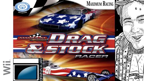 🍆 Stockracer Leaked [HD] 227 Pics