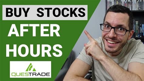 Stocks after hours movers. Things To Know About Stocks after hours movers. 