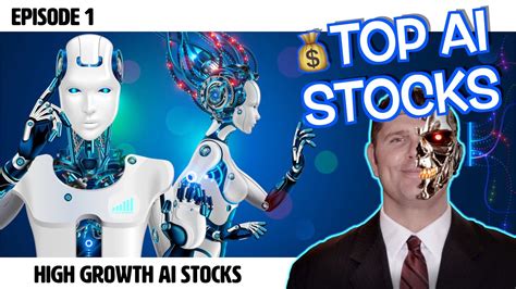 Stocks ai. 24/12/2020 ... Artificial intelligence is becoming the most profitable investment option · Microsoft · NVIDIA · IBM · Micron · Amazon · Netflix · Alphabet. 