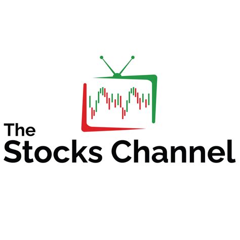 Stocks channel. Things To Know About Stocks channel. 