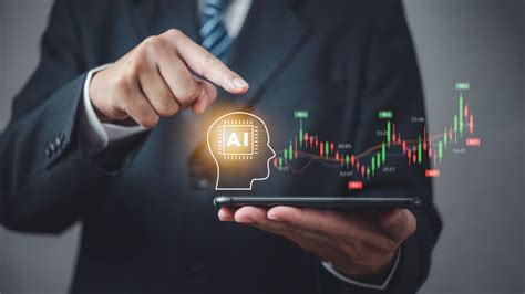 Stocks for ai. Things To Know About Stocks for ai. 
