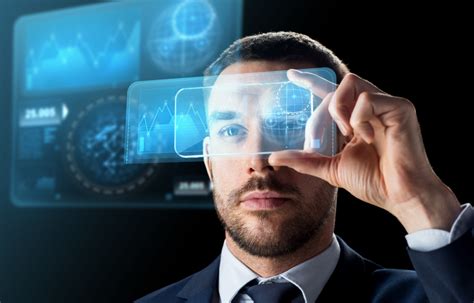 Stocks for augmented reality. Things To Know About Stocks for augmented reality. 