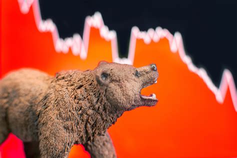 Stocks for bear market. Things To Know About Stocks for bear market. 