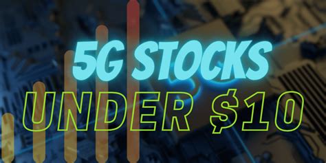 Stocks for under $10. Things To Know About Stocks for under $10. 