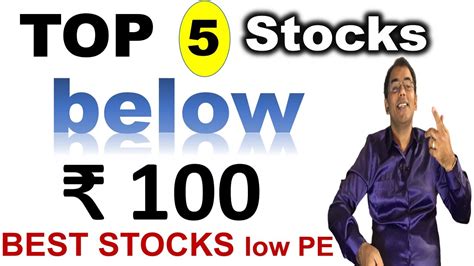 Stocks Under . Stocks Under 10 Cents; Stocks Under 50 Cents; Stocks Under 1 USD; Stocks Under 5 USD; Stocks Under 10 USD; Stocks Under 20 USD; Stocks Under …