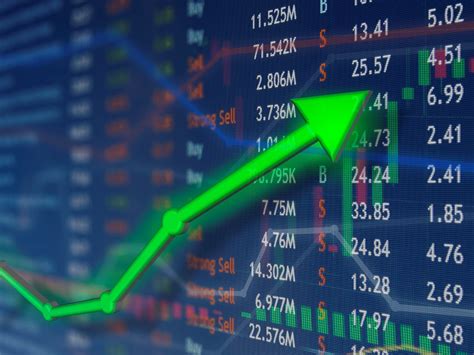 Stocks going up today. Find the latest stock market trends and activity today. Compare key indexes, including Nasdaq Composite, Nasdaq-100, Dow Jones Industrial & more. 