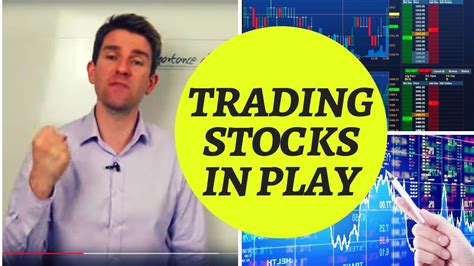 Stocks in play today. Things To Know About Stocks in play today. 