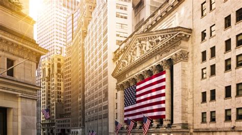 With stocks at historic highs, many individuals are wondering if the time is right to make their first foray in the stock market. The truth is, there is a high number of great stocks to buy today. However, you might be unsure how to begin.. 