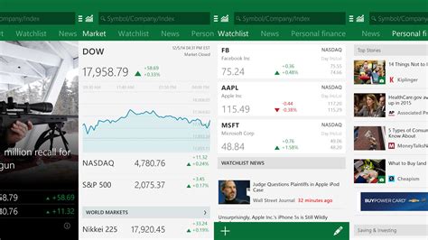 Stay updated on the latest market trends and news with MSN Money. Explore real-time data, charts, movers and shakers, and more on the detail page.