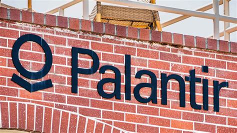15 brokers have issued 1-year price targets for Palantir Technologies' stock. Their PLTR share price targets range from $5.00 to $25.00. On average, they anticipate the company's stock price to reach …. 