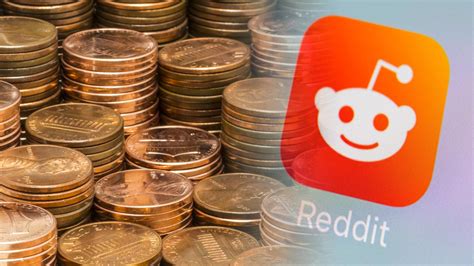 Stocks reddit. Advertising on Reddit can be a great way to reach a large, engaged audience. With millions of active users and page views per month, Reddit is one of the more popular websites for ... 