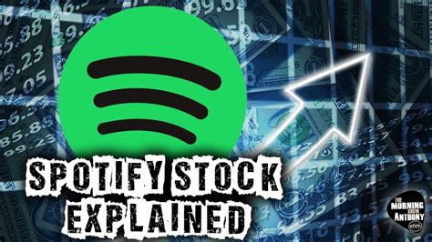 Stocks spotify. Things To Know About Stocks spotify. 