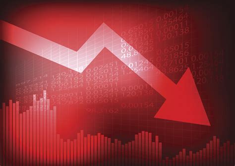 On Friday, US stocks posted their biggest weekly percentage declines since January. On Monday, the US share market dropped by 3.9 per cent and the S&P index — regarded as one of the best .... 