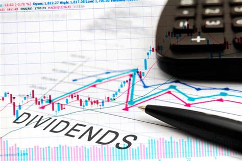 Stocks that raised dividends this week. Things To Know About Stocks that raised dividends this week. 