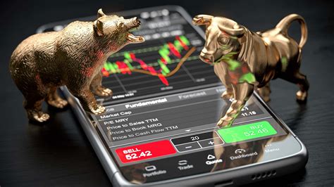 Stocks to buy in a bear market. Things To Know About Stocks to buy in a bear market. 