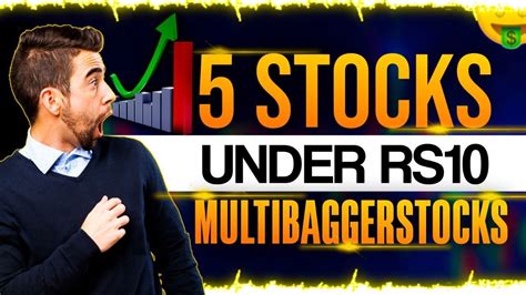 Stocks under 10$. Things To Know About Stocks under 10$. 
