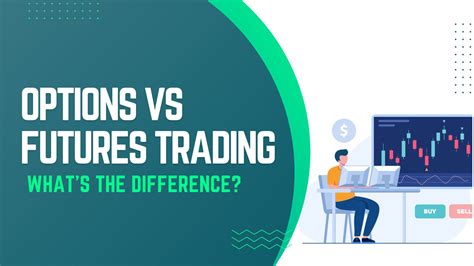 Here is a look at the differences between options trading and margin trading: • Margin trading involves a loan from your broker. You can get involved with options trading without borrowing. • Using margin directly increases your buying power, while options trading allows you to control shares of stock with less money.. 