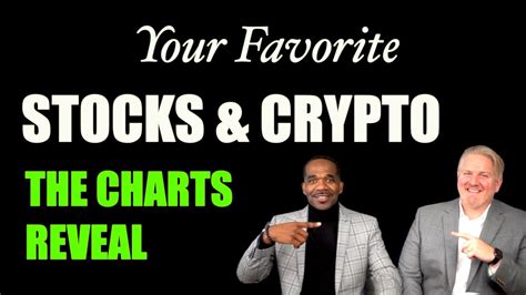 Stock Squad Stocks LIVESTREAM 7:00PM ET - Stocks With Josh, Larry Jones, Kenan Grace, and Stock Moe - YouTube 🚀 *Join Stock Squad Patreon* | …. 