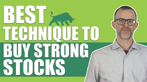 Stocks with strong buy ratings. Things To Know About Stocks with strong buy ratings. 