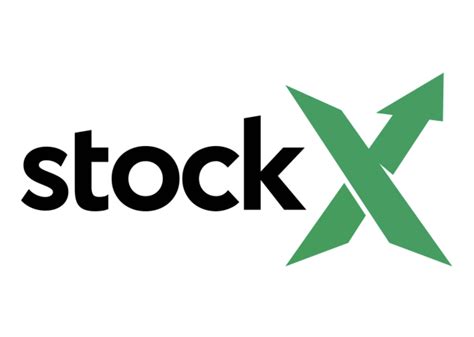 Stocks x. Apr 17, 2023 · Our goal, as it always has been, is for customers to access the most sought after products without the fear of receiving incorrect or inauthentic goods. The StockX Buyer Promise solidifies this mission by providing support for Buyers should we make a mistake (e.g. we ship you the wrong order, we incorrectly verify an item). In the unlikely ... 