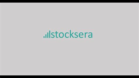 Stocksera ftd. Official Stocksera API. Contribute to guanquann/Stocksera-API development by creating an account on GitHub. 