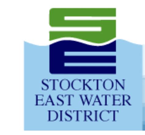 Stockton East Water District - Overview, News & Competitors