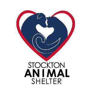 Friends of the Stockton Animal Shelter are asking for your donations! This Saturday, we celebrate and launch our Large Dog Foster Program and need items for potential fosters! Our lovely Shaquoya.... 