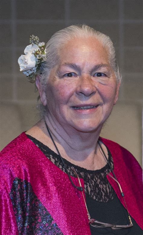 Stockton ca deaths reported.  Browse recent obituaries and memorials for Cunningham Funer...