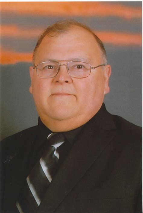 William Carter Obituary. Published by Legacy on Apr. 8, 2023. William Carter's passing at the age of 79 on Thursday, April 6, 2023 has been publicly announced by Valley Funeral Home Stockton in .... 