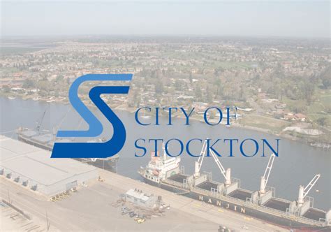 Stockton cooling zones open for residents this weekend to help beat the heat