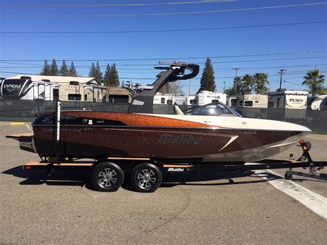 Stockton craigslist boats for sale. 2022 Tracker PT175 TXW TE Bass Boat. $27,000. Valley Springs 