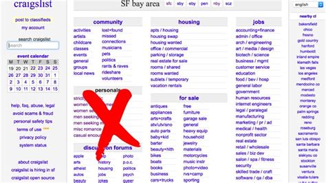 Stockton craigslist motorcycles. Use the down arrow to enter the dropdown. Use the up and down arrows to move through the list, and enter to select. To remove the current item in the list, use the tab key to move to the remove button of the currently selected item. 