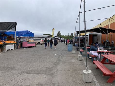 Top 10 Best Flea Markets near Jackson, CA 95642 - July 2022 - Yelp. Flea Markets. Thrift Stores. Flea markets. Flea Markets. "I truly enjoy visiting this /farmer's. "First time visiting this , I like that there is an indoor , a lot of variety". "This is a nice fleamarket. Oddly placed under the freeway.. 