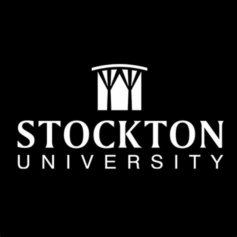 Stockton news. Things To Know About Stockton news. 