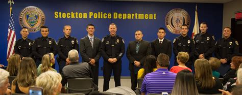 Stockton police department facebook. Dec 9, 2021 · Stockton Police Department. · December 9, 2021 ·. SPD News: Officer-Involved Shooting Preliminary Investigation Update On December 8, 2021, at 8:33 p.m., the Stockton Police Communications Center... 