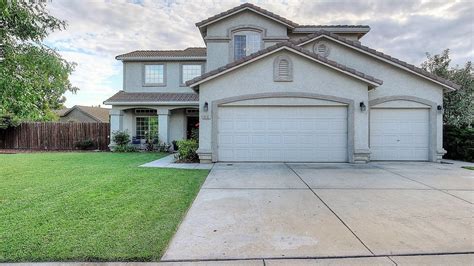 Stockton real estate. Browse real estate in 95207, CA. There are 110 homes for sale in 95207 with a median listing home price of $390,000. ... Brokered by PMZ Real Estate - Stockton. new open house 4/20. tour available ... 