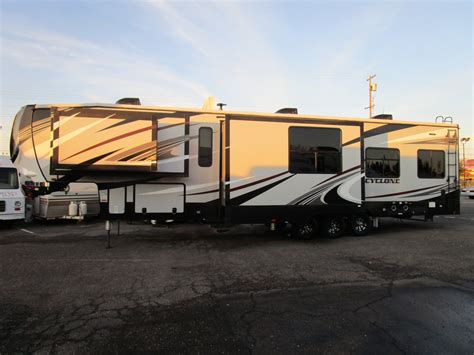 Stockton rv sales. When it comes to buying a used recreational vehicle (RV), you want to make sure you get the most out of your purchase. Fortunately, there is a resource available that can help you do just that: NADA Guide Values. 