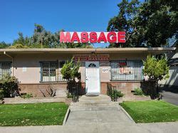 Stockton sensual massage. Things To Know About Stockton sensual massage. 