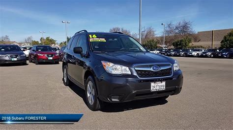 Stockton subaru. All Used Subaru 10 Forester 4 Outback 3 Ascent 2 XV Crosstrek 1 All Used Toyota 3 RAV4 2. 21 Recruit interview participants. NY 2349 miles away from Saratoga CA. 518 240-5028 257 Dix Ave 1 Queensbury NY 12804 As you can … 
