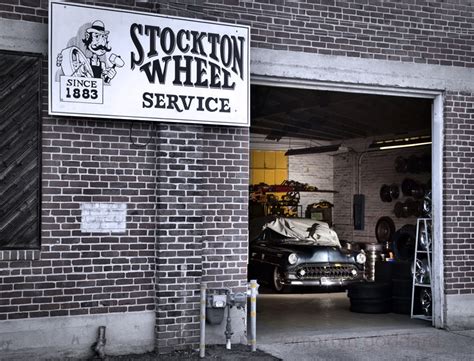 Stockton Auto Repair provides Transfer Case Repair services to Stockton, CA, Lodi, CA, Lathrop, CA, and other surrounding areas. ... In 4WD and all wheel drive vehicles, the transfer case uses gears (and often a chain if the vehicle is a modern make or model) to help the vehicle enter into or maintain four wheel drive. .... 