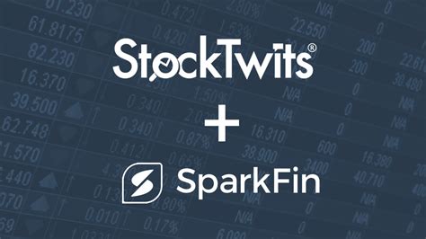 Stocktwit spy. Join Stocktwits for free stock discussions, prices, and market sentiment with millions of investors and traders. Stocktwits is the largest social network for finance. 