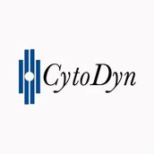 CytoDyn Inc (CYDY) News, Articles, Events & Latest Updates Advertisement 3rd Party Ad. Not an offer or recommendation by Stocktwits. See disclosure here or remove ads. CYDY CytoDyn Inc 5,943 $0.1768 $0.0032 (1.78%) Today $0.00 0.00 (0.00%) After Hours About Feed News Earnings Fundamentals No CYDY news at the moment. Home Symbol CYDY News. 
