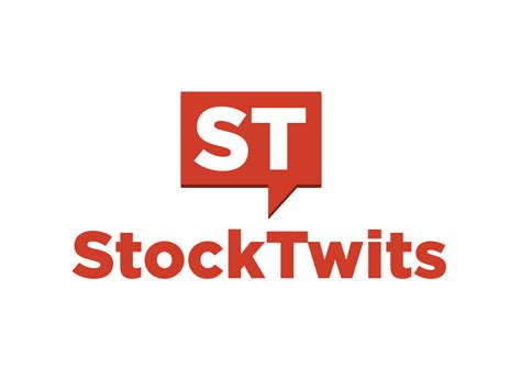 Stocktwits f. Things To Know About Stocktwits f. 