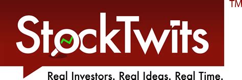 Stocktwits hcdi. Things To Know About Stocktwits hcdi. 