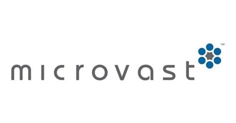 View the latest Microvast Holdings Inc. (MVST) stock price, news, historical charts, analyst ratings and financial information from WSJ.. 