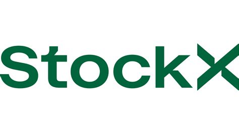 Stockx login problems.  1 day ago · Check if StockX is down right now.  ...