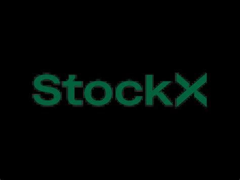 Its a good idea to have your order details ready when you call. . Stockxcom