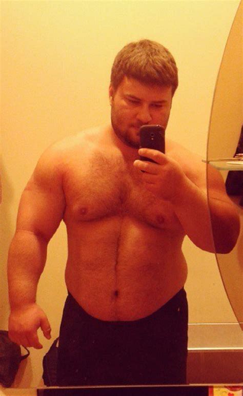 Stocky body type reddit.  I&rsquo;m 21F, 5&rsquo;3&rdquo;, around 128 lbs, but my bu...